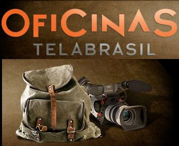 oficinas_tela_brasil