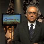 100308-brasilianas