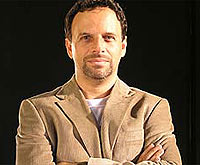 marcos breda marcos breda