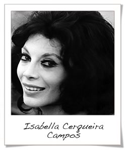 Isabella2