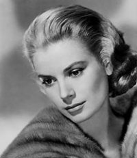 Grace-Kelly
