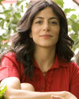 MARINA-WEB