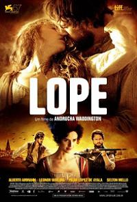 lope cartaz lope cartaz