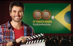 PROJETO BRASIL