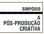 SIMPOSIO-POSP-CINEMATECA SIMPOSIO-POSP-CINEMATECA