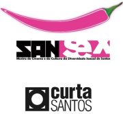 sansex