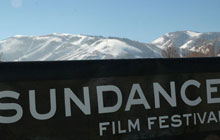 sundance-web