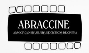 ABRACCINE