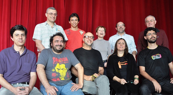 ABRACCINE1