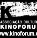 kino-web