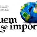 destaque Home 580x299px