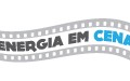 energia em cena_branco web homepage