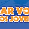 DVJ-web