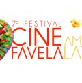 Cine Favela 2012 - destaque_b