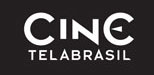 cine tela