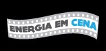 energia-em-cena