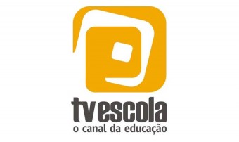Acertp - tv escola