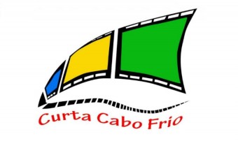 Curta Cabo frio