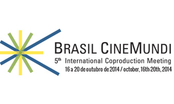 cinemundi menor cinemundi menor
