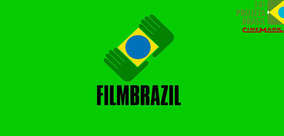 O Brasil de olho no mundo e o mundo de olho no Brasil O Brasil de olho no mundo e o mundo de olho no Brasil