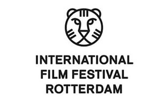 roterda roterda