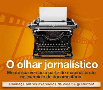 Faça o exercício gratuitamente! Exercícios Virtuais