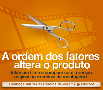 Faça o exercício gratuitamente!
