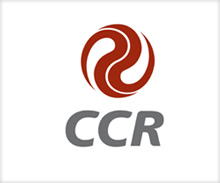 CCR