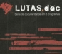 Lutas.doc  