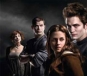 Crepúsculo em 1104 salas