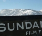 Brasil em Sundance