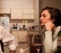 Em Cannes – Trabalhar Cansa