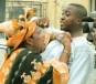 Welcome to Nollywood!