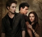 Crepúsculo no Brasil