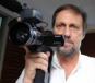 O tal do Docudrama