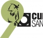 9º Curta Santos começa hoje!