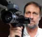 A prática documental