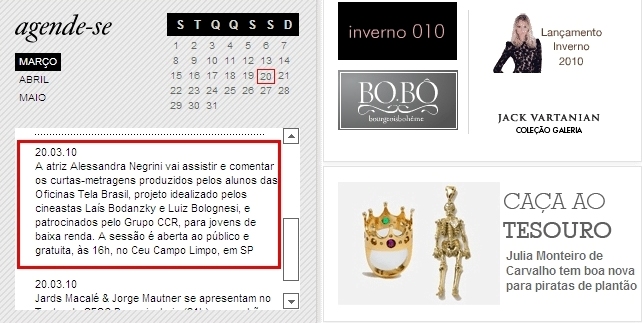 sem-titulo-1