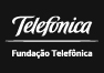telefonica-fundo-cinza telefonica-fundo-cinza