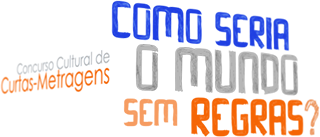 Concurso Cultural de Curtas-Metragens