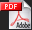 Download do pdf