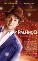 Palha�o