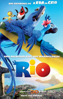 Rio