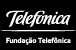 Fundação Telefônica